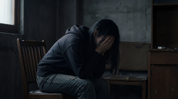 성범죄 형사사건 변호 분야