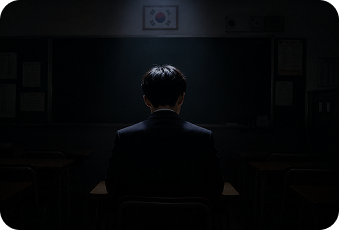 청소년 범죄