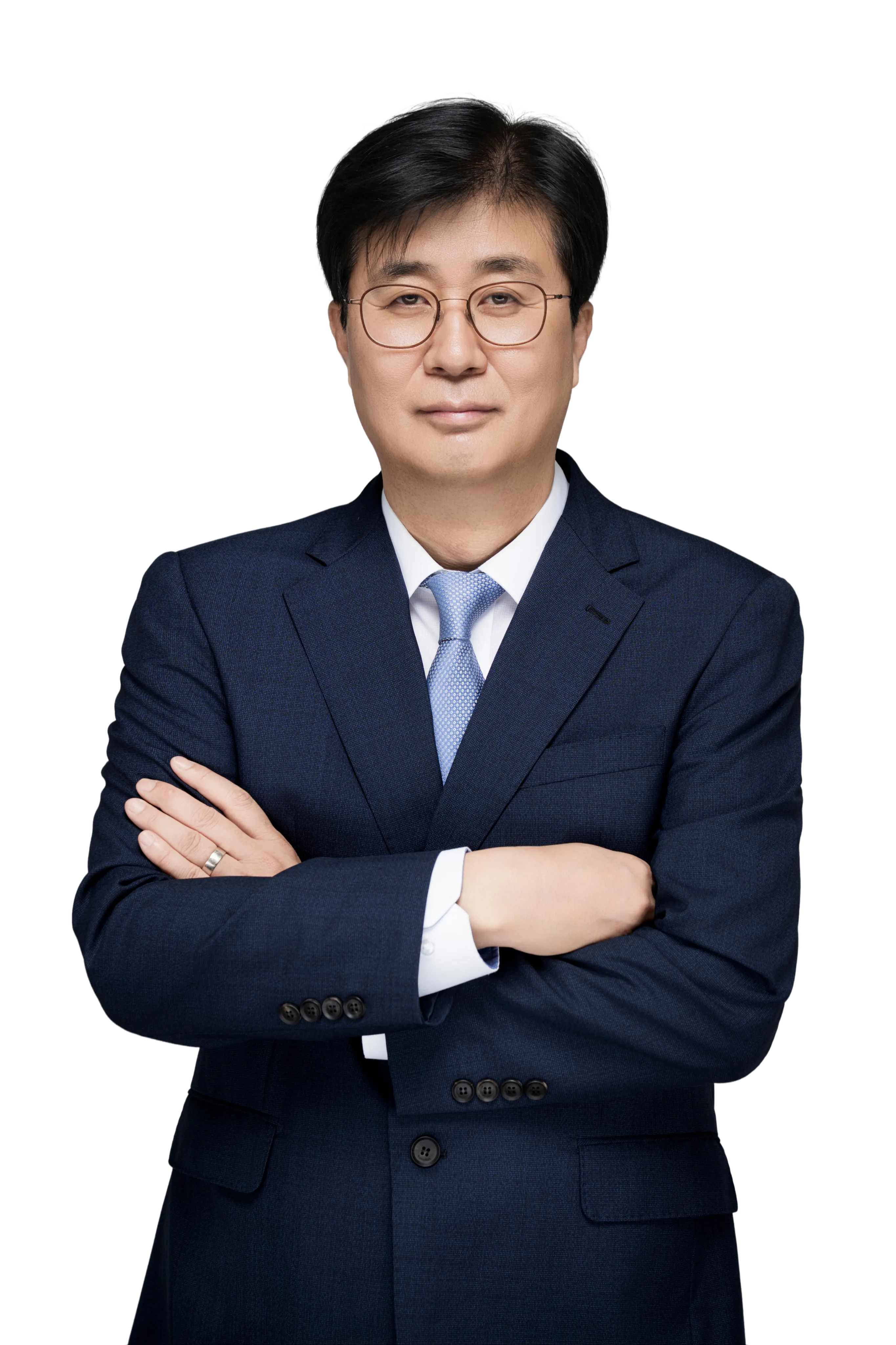 연명흠 변호사