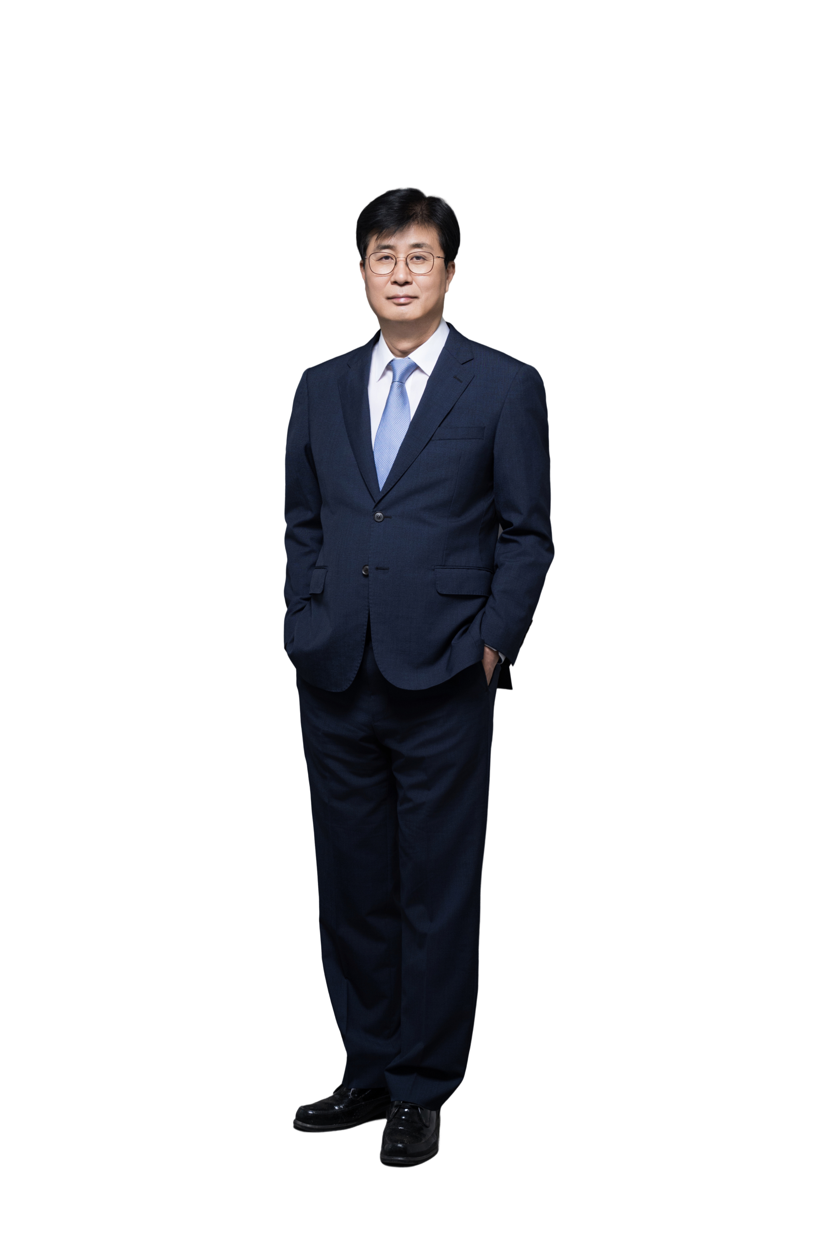 연명흠 변호사