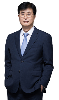 연명흠 변호사