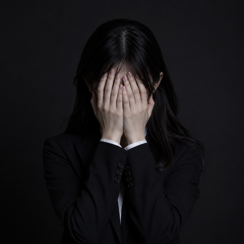 직장내 괴롭힘·성희롱 피해, 가해 상급자 중징계까지 이끌어낸 사례
