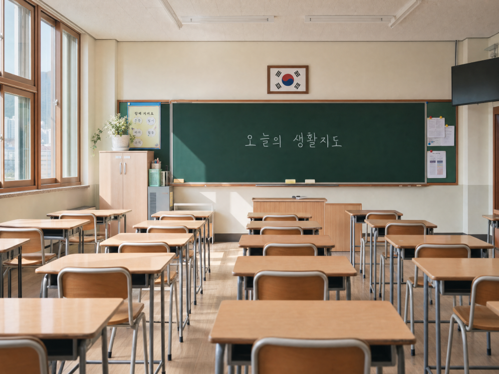교사 아동학대 혐의, 교육과 정서학대의 경계는 어디까지인가