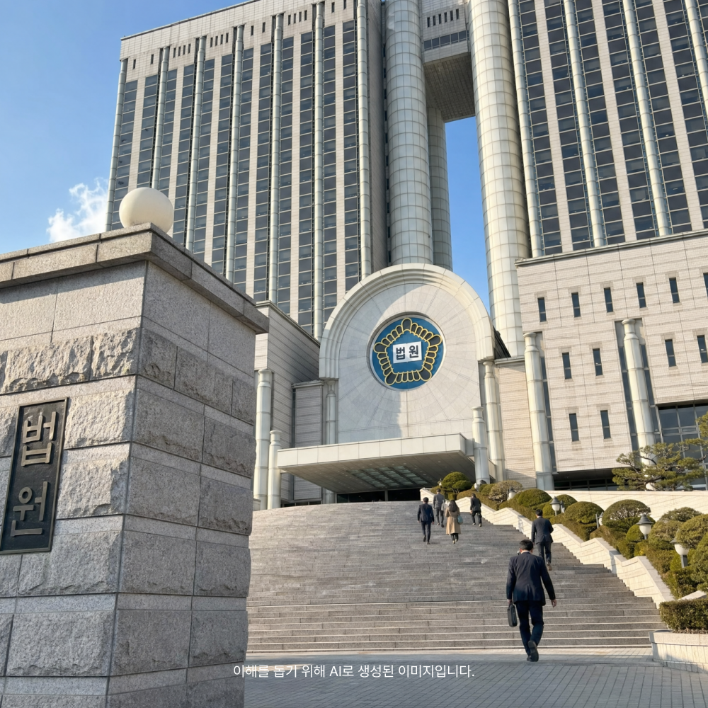 불기소 vs 불송치 vs 기소유예, 형사사건 결과 차이점