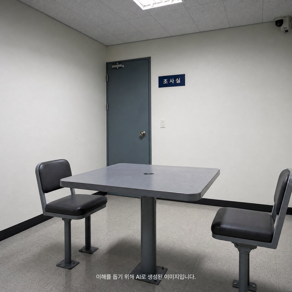 구속영장 실질심사 절차와 기각 사유, 대응 방법 총정리